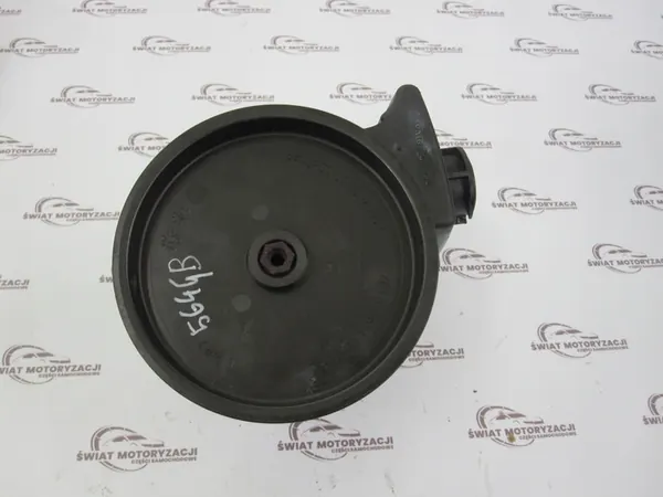 Bomba de direção assistida MERCEDES E 1.8 0034664201 image 5