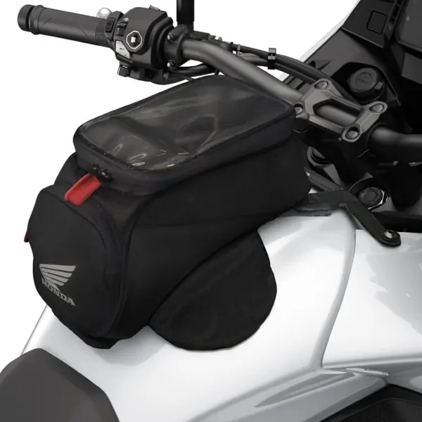 Bolsa depósito 3L Honda CB500 NX500 08ESYMKPTKB19B image 3