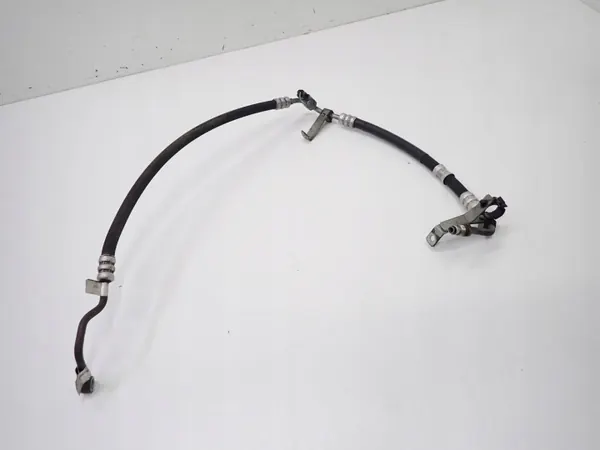 Styrledning OEM 51810293 för Peugeot Bipper image 2