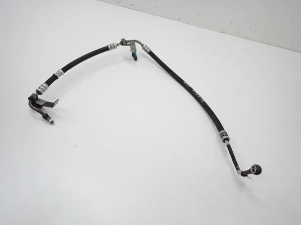 Styrledning OEM 51810293 för Peugeot Bipper image 3
