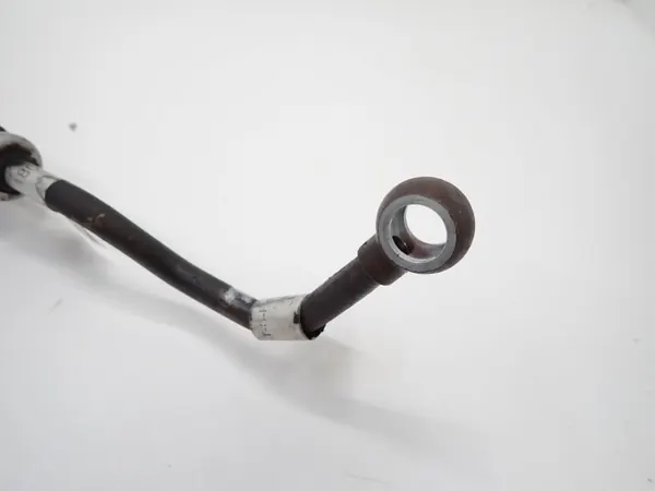 Styrledning OEM 51810293 för Peugeot Bipper image 4