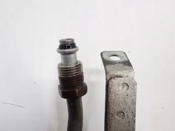 Styrledning OEM 51810293 för Peugeot Bipper image 6