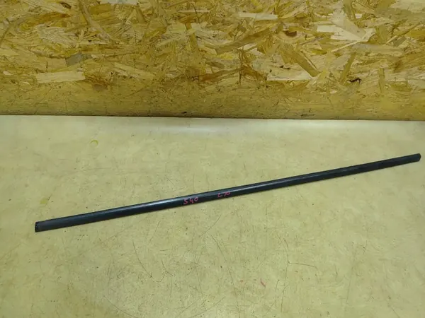 VOLVO S40 II V50 vasen eturapautin OEM image 2