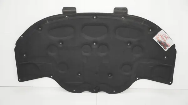 Isolation capot OEM 360200727 pour Mercedes W204 image 2
