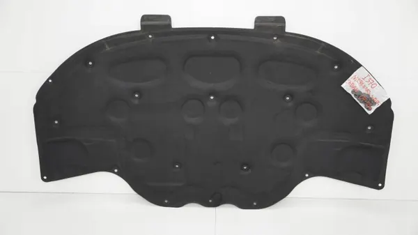 Isolation capot OEM 360200727 pour Mercedes W204 image 5