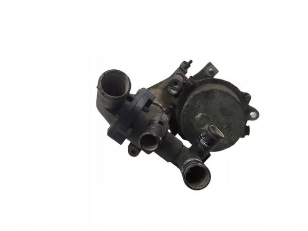 Bomba de vácuo Ford Transit image 5