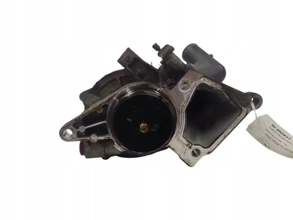 Bomba de vácuo Ford Transit image 6