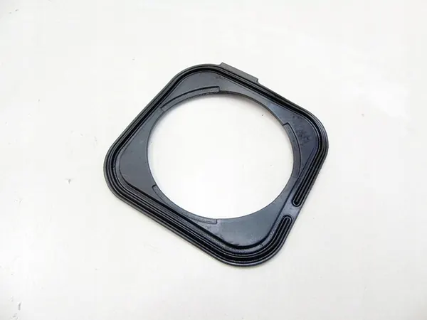 Junta de tapón de aceite 3.0 N52 BMW 5 3 7 X3 X5 image 1