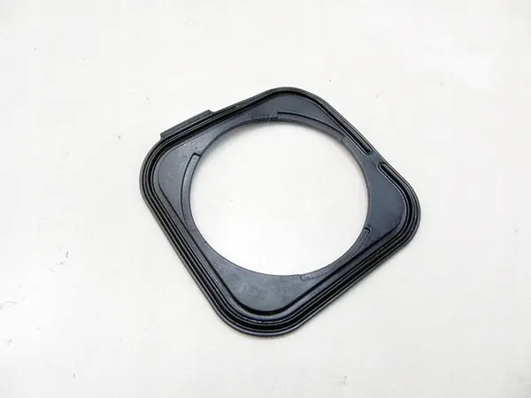 Junta de tapón de aceite 3.0 N52 BMW 5 3 7 X3 X5 image 2