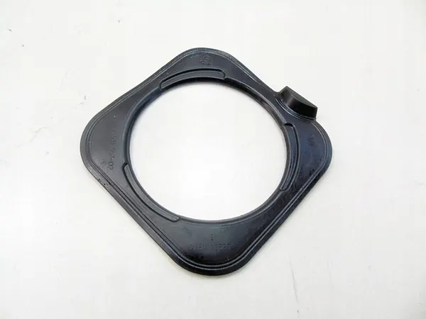 Junta de tapón de aceite 3.0 N52 BMW 5 3 7 X3 X5 image 4