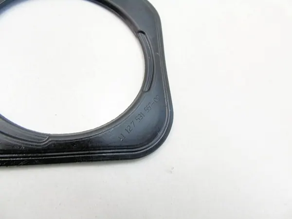 Junta de tapón de aceite 3.0 N52 BMW 5 3 7 X3 X5 image 5