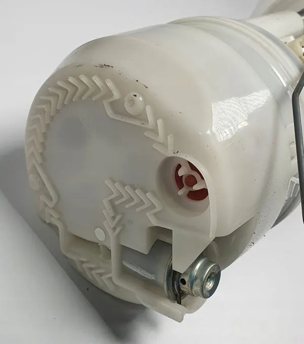 Bomba de combustível Nissan Micra K13 1.2 12V 170401HJ0B image 2