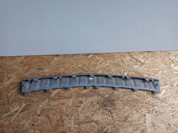 Mercedes-Benz OE A2048850311 fascia paraurti image 2