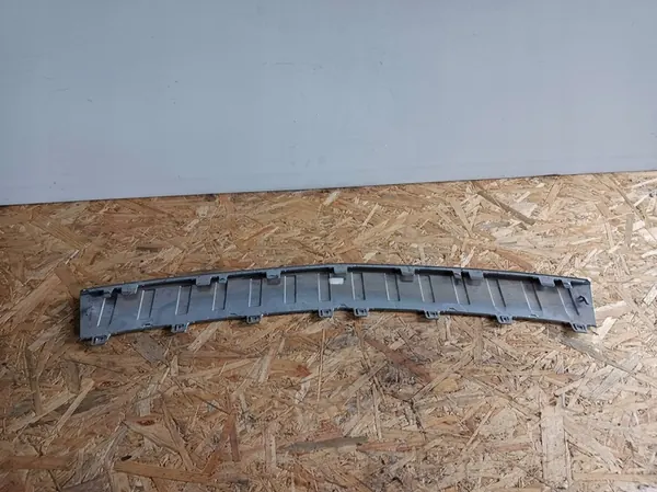 Mercedes-Benz OE A2048850311 fascia paraurti image 3