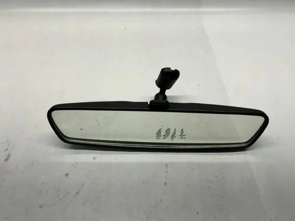 Espelho interior Ford OE 011083 para Explorer 2011- image 2