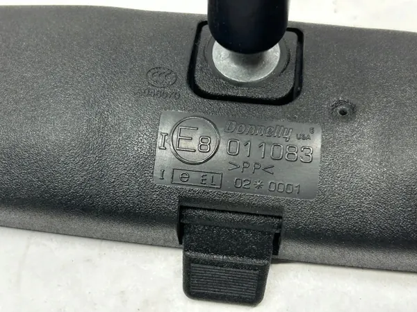 Espelho interior Ford OE 011083 para Explorer 2011- image 10