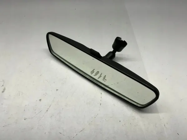 Espelho interior Ford OE 011083 para Explorer 2011- image 3