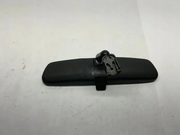 Espelho interior Ford OE 011083 para Explorer 2011- image 8