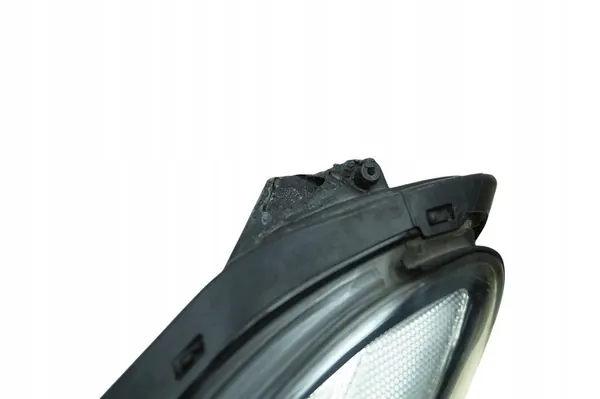 Lámpara Delantera Izquierda Hyundai i30 II image 4