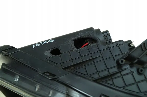 Lámpara Delantera Izquierda Hyundai i30 II image 5