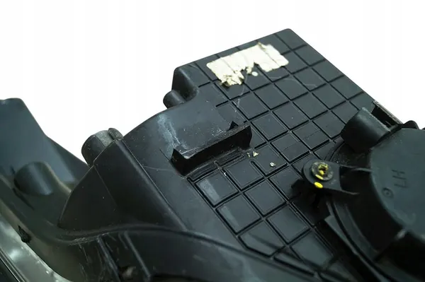 Lámpara Delantera Izquierda Hyundai i30 II image 6