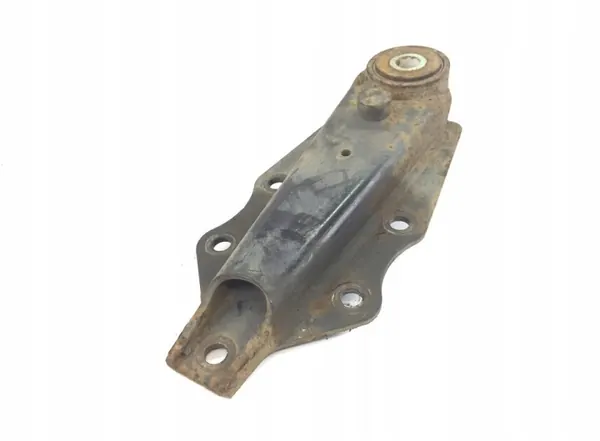 Suporte de Mola de Lâmina MAN OEM 81413015118 Eixo Dianteiro image 3