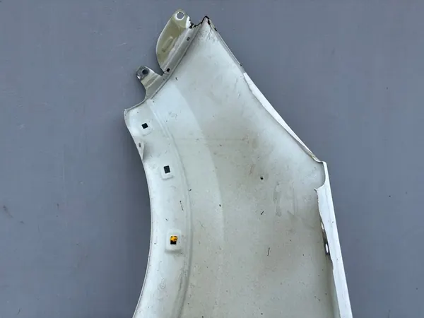 Höger Framskärm Kia Niro 16- image 7