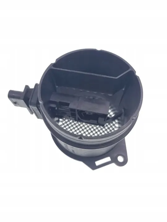 MAF-Sensor Volkswagen Touareg II 2012 image 3