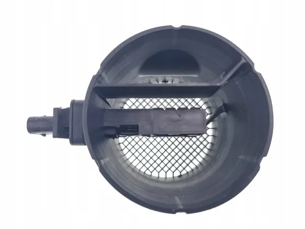 MAF-Sensor Volkswagen Touareg II 2012 image 4