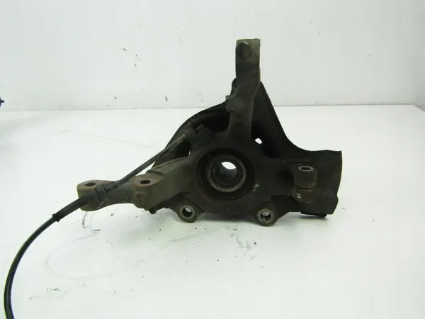 Fiat Bravo II 198 Terminal Direção Dianteira Direita OEM AK-6-89724 image 4