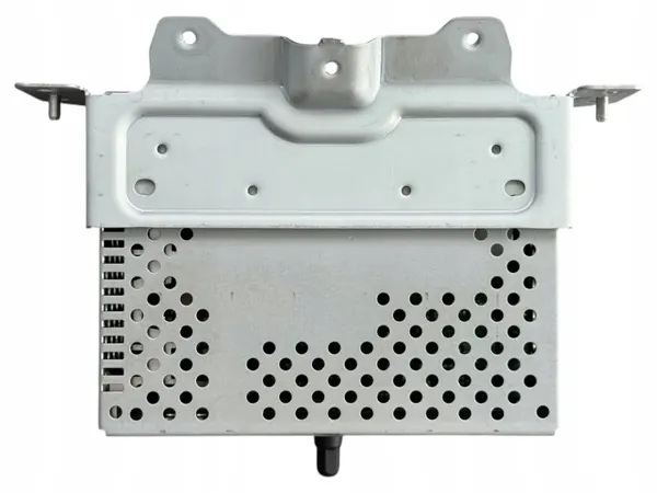 Radio Navigatie Lezer H1BT-18C815-VT Ford Fiesta MK8 image 3