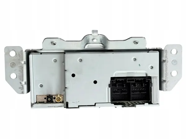 Radio Navigatie Lezer H1BT-18C815-VT Ford Fiesta MK8 image 4