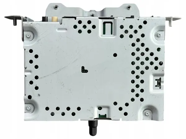Radio Navigatie Lezer H1BT-18C815-VT Ford Fiesta MK8 image 5