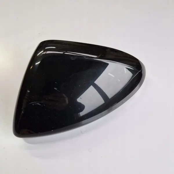 OEM 111220240 vasen peilin kansi Opel Insignia B image 2