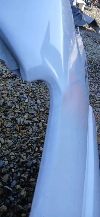 Fiat Ducato III Vasen etulokasuoja OEM RAVMO 2 image 7