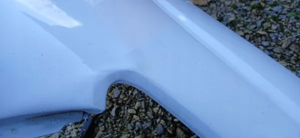 Fiat Ducato III Vasen etulokasuoja OEM RAVMO 2 image 8