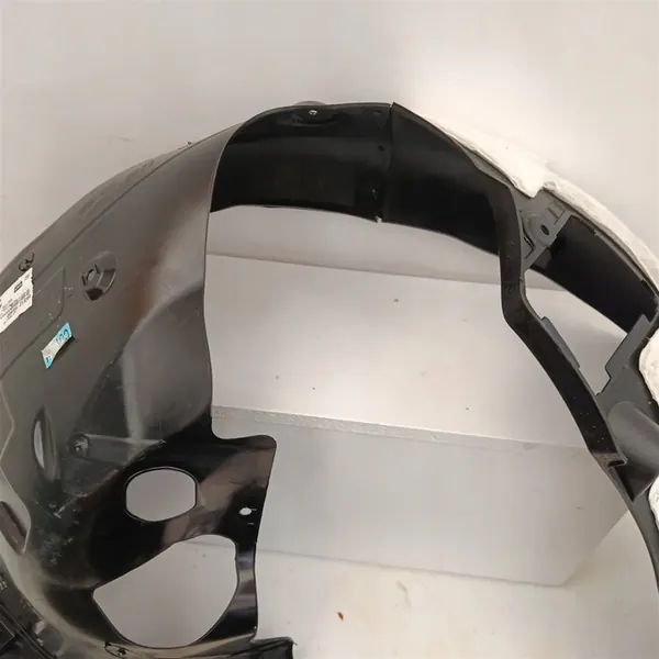 Right Front Wheel Arch Kia Stonic 86812-H8400 image 4