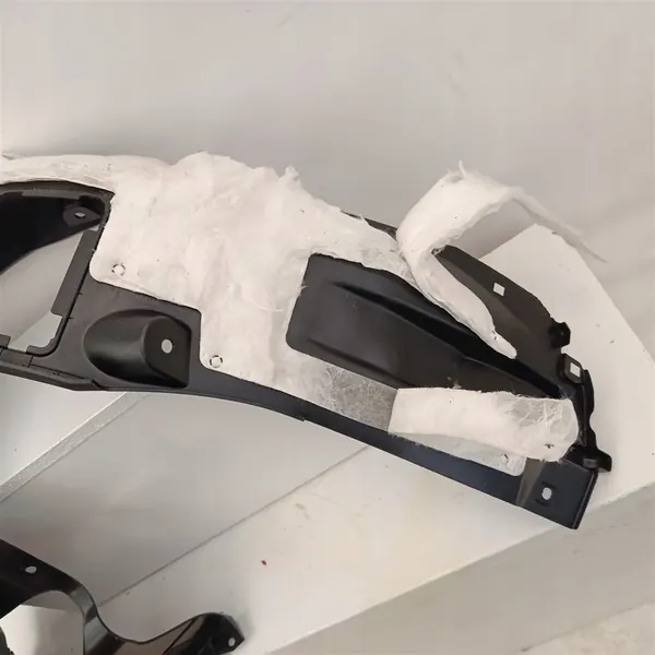 Right Front Wheel Arch Kia Stonic 86812-H8400 image 5