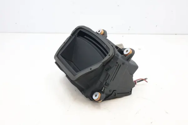 Display Head-Up BMW OEM 8702092MWGK - Usado image 2