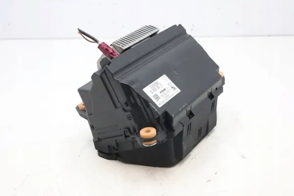 Display Head-Up BMW OEM 8702092MWGK - Usado image 4