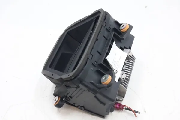 Display Head-Up BMW OEM 8702092MWGK - Usado image 6