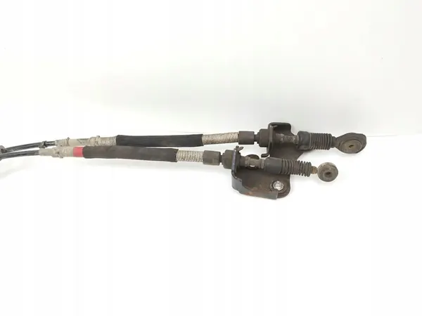 Liens de changement de vitesse Toyota Verso-S 2012 MTL31027 image 2