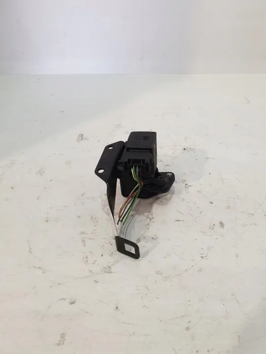 Potentiomètre gaz A0125423317 pour Mercedes SLK R170 image 3