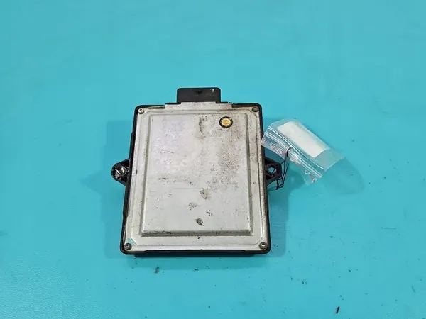 Contrôleur de gaz LPG DE817050 67R011002 Kia Ceed image 6