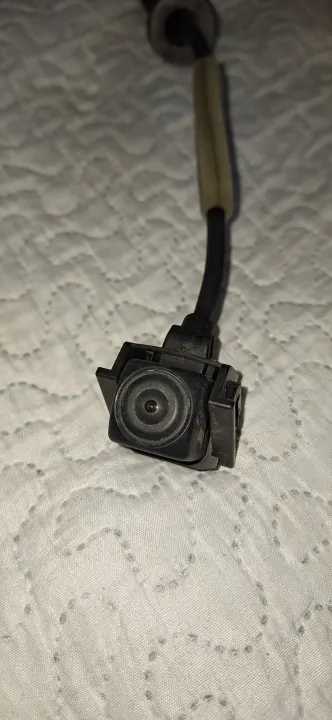 Mazda 6 III GJ achteruitrijcamera OEM GKK8-67RC0-B image 2