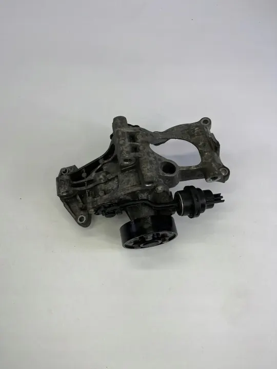 Waterpomp Montagebasis OEM B46 B48 voor BMW G01 image 2