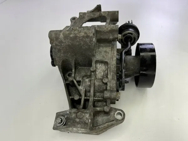 Waterpomp Montagebasis OEM B46 B48 voor BMW G01 image 3