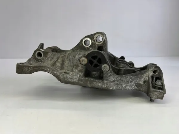 Waterpomp Montagebasis OEM B46 B48 voor BMW G01 image 6