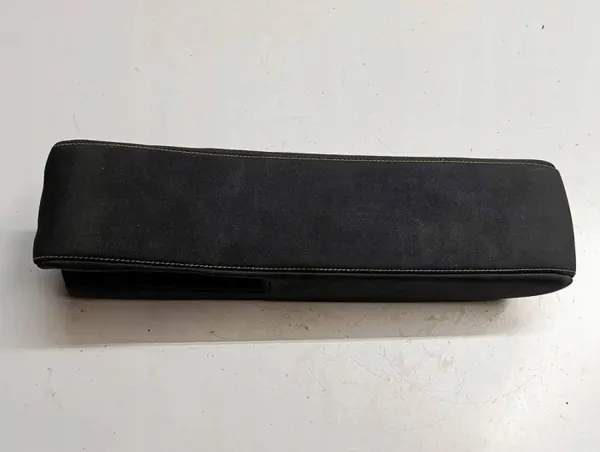 Volvo C30 achterbank armsteun OEM 3151498 image 3