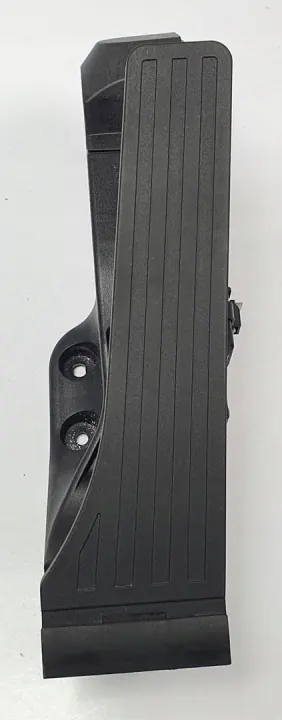Mercedes-Benz Gaspedaal OEM A1673000400 - Gebruikt image 2